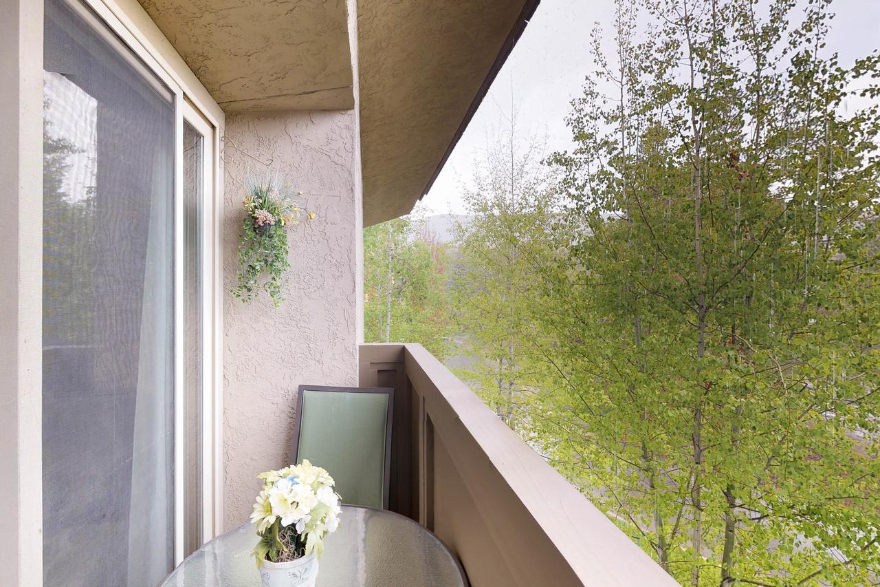 Vila Elkhorn Escape Sun Valley Exteriér fotografie